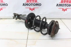������ Toyota Corolla Spacio ZZE124 2001 [X0063-208], ����� �������� 4852019765 ����