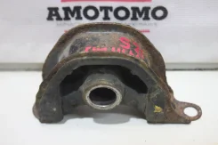 ������� ��������� [������] Honda Orthia EL3 2000 [X0064-125], ������ 50841SR3984 ����
