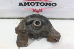 ������� ��������� Honda Orthia EL3 2000 [X0064-146] 50721SH9010 ����
