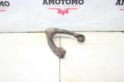 ����� [�������] Honda Orthia EL3 2000 [X0064-192], ����� �������� 51460S04023 ����