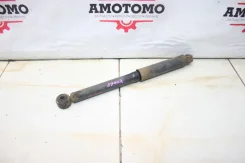 ����������� Toyota Duet M100A 2001 [X0065-2], ������ 4853197403 ����
