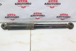 ����������� Toyota Duet M100A 2001 [X0065-3], ������ 4853197403 ����