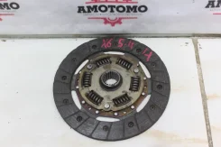 ���� ��������� Toyota Duet M100A 2001 [X0065-44] 3125097201 ����