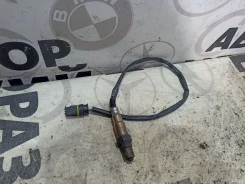 ������-���� Mercedes W210 ����