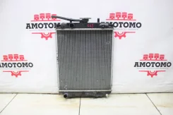 �������� ��������� [��������] Toyota Duet M100A 2001 [X0065-150] 1640097215 ����