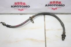 ����� ��������� Toyota Duet M100A 2001 [X0065-230], ����� �������� 9004922174 ����