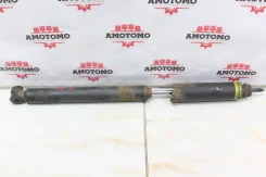 ����������� Toyota Ipsum SXM15 1998 [X0066-2], ������ 4853149115 ����