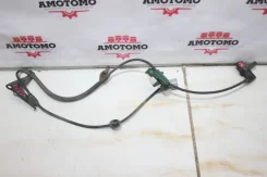 ������ ABS Toyota Ipsum SXM15 1998 [X0066-39], ������ �������� 8954220130 ����