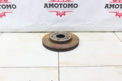 ���� ��������� [������] Toyota Ipsum SXM15 1998 [X0066-52], �������� 4351233020 ����