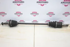 ������ Toyota Camry Gracia SXV25 1998 [S0533-402], ����� ������ 4234033011 ����