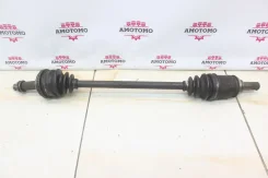 ������ Toyota Caldina, Corona Premio, Carina ST215, st215 2000 [S0382-403], ������ ������ 4233021011 ����