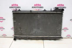 �������� ��� [��������] Subaru Forester SF5, SG5 2001 [S0525-406] 45111FC350 ����