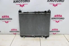 �������� ��������� Toyota Vitz NCP15 1999 [X0068-138] 1640021060 ����