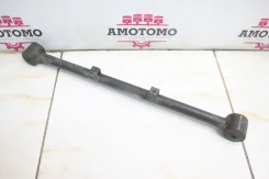���� Toyota Vitz NCP15 1999 [X0068-203], �����/������ ������ 4872052010 ����