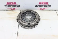������� ��������� Toyota Vitz NCP15 1999 [X0068-249] 3121012191 ����