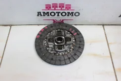���� ��������� Toyota Vitz NCP15 1999 [X0068-250] 3125012360 ����