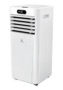 Royal Clima. 15��&sup2; ����