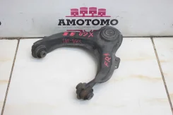 ����� [�������] Honda Torneo CF4 1997 [X0069-181], ������ �������� 51450S0A003 ����