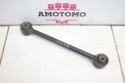 ���� Honda Torneo CF4 1997 [X0069-233], ������ 52350S0A010 ����