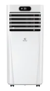 Royal Clima. 15��&sup2; ����