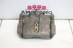 ������� ��������� Honda Torneo CF4 1997 [X0069-213], ����� �������� 45019S0A013 ����