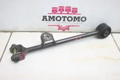���� Honda Torneo CF4 1997 [X0069-235], ����� ������ 52375S0A010 ����