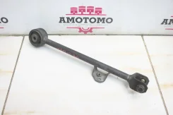 ���� Honda Torneo CF4 1997 [X0069-236], ������ ������ 52370S0A010 ����