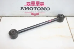 ���� Honda Torneo CF4 1997 [X0069-234], ������ 52350S0A010 ����
