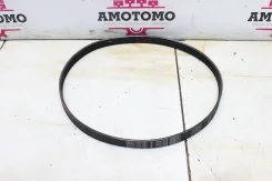 ������ [6PK1046] Honda Torneo CF4 1997 [X0069-318] 6PK1046 ����