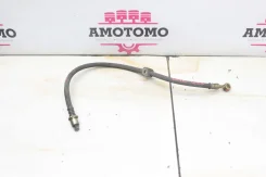 ����� ��������� Subaru Forester SG5 2004 [X0070-247], ������ �������� 26540AE010 ����