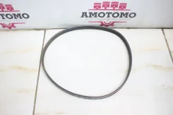 ������ [5PK882] Subaru Forester SG5 2004 [X0070-282] 5PK882 ����