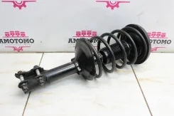 ������ Nissan Rnessa PNN30 1998 [X0071-230], ����� �������� 543035V029 ����