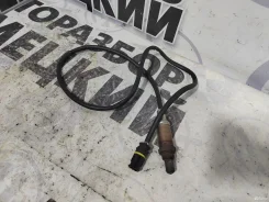 ������-���� Mercedes W202 M111 ����