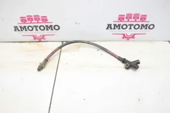 ����� ��������� Toyota Lite Ace Noah KR41 1998 [X0072-233], ������ 9094702892 ����