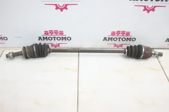������ Toyota Cami J100E 1998 [X0073-130], ������ �������� 4341087406 ����