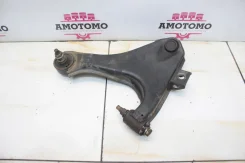 ����� [������] Toyota Cami J100E 1998 [X0073-165], ����� �������� 4806987401 ����