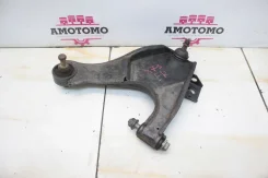 ����� [������] Toyota Cami J100E 1998 [X0073-166], ������ �������� 4806887401 ����
