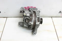 ��������� Mazda Axela BK3P 2004 [X0074-30] LF5018300A ����