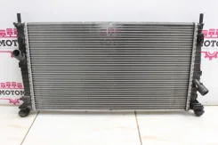 �������� ��������� Mazda Axela BK3P 2004 [X0074-161] Z60215200C ����