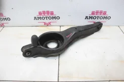 ����� [����������] Mazda Axela BK3P 2004 [X0074-190], ������ ������ BP4K28300D ����