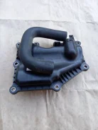 ��������� �������� Nissan Vanette, Mazda Bongo L8 1410083031 ����