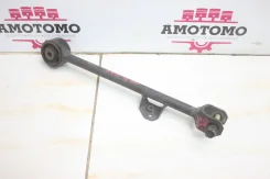 ���� Honda Torneo CF3 2001 [X0075-230], ����� ������ 52375S0A010 ����