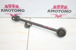 ���� Honda Torneo CF3 2001 [X0075-231], ������ ������ 52370S0A010 ����