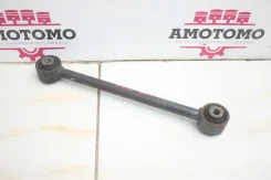 ���� Honda Torneo CF3 2001 [X0075-236], ������ 52360S84A01 ����