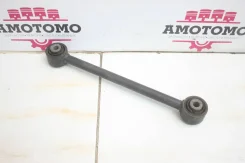 ���� Honda Torneo CF3 2001 [X0075-237], ������ 52360S84A01 ����