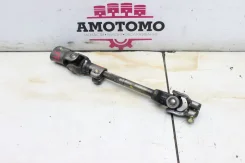 ��������� ������� Toyota Raum EXZ10 1999 [X0076-52] 4520916051 ����