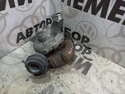 ������� Audi A6 C5 AKE V-2.5 TDI ����