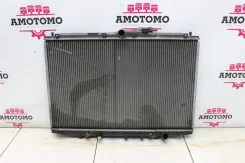 �������� ��������� Honda Odyssey RA6 2002 [X0077-161] 19010PGM902 ����