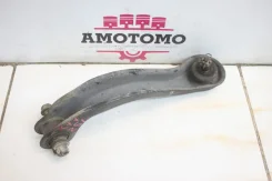 ���� Honda Odyssey RA6 2002 [X0077-251], ������ ������ 52390SX0013 ����