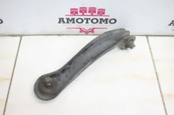���� Honda Odyssey RA6 2002 [X0077-250], ����� ������ 52400SX0013 ����